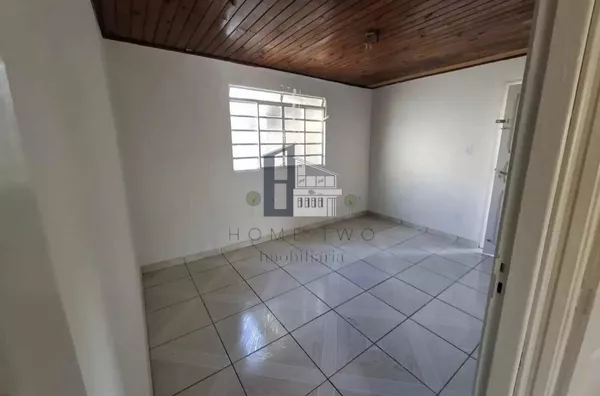 Casa para aluguel, 3 quarto(s),  Novo Jardim Pagani, Bauru