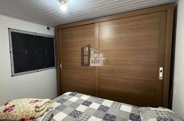 Casa para aluguel, 3 quarto(s),  Jardim Ana Lúcia, Bauru - Foto 10