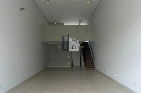 Sala comercial para aluguel,  Residencial Parque Granja Cecília B, Bauru
