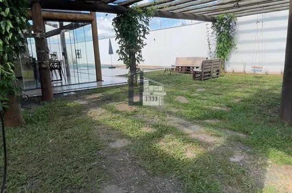 Casa para venda e aluguel, 2 quarto(s),  Vale Do Igapó, Bauru