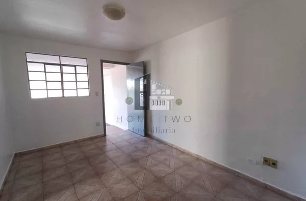 Casa para aluguel, 3 quarto(s),  Vila Souto, Bauru