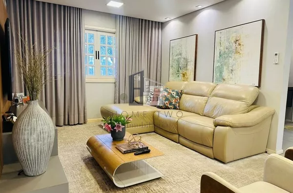 Casa para aluguel, 3 quarto(s),  Vila Aviação, Bauru