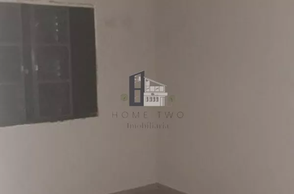 Casa para aluguel, 3 quarto(s),  Pousada Da Esperança I, Bauru