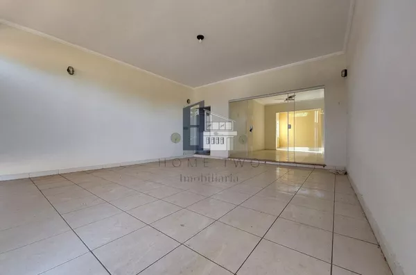 Casa para venda, 3 quarto(s),  Vila Santa Inês, Bauru