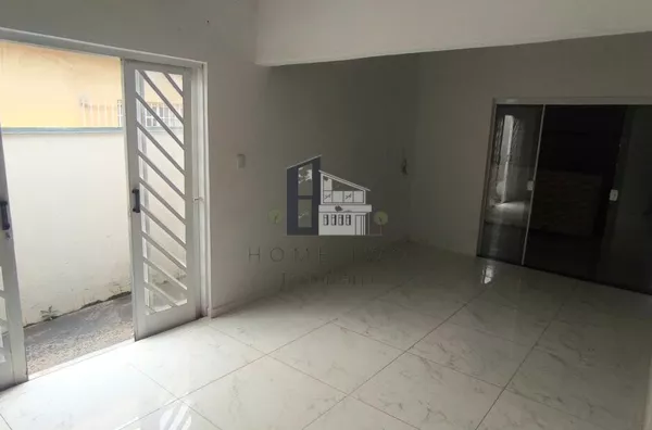 Casa para aluguel, 2 quarto(s),  Centro, Bauru - Foto 9