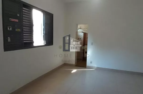 Casa para aluguel, 3 quarto(s),  Vila Santa Tereza, Bauru