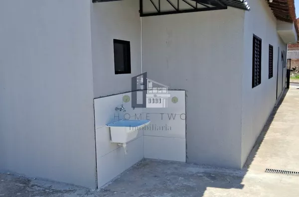 Casa para venda, 3 quarto(s),  Parque Jaraguá, Bauru