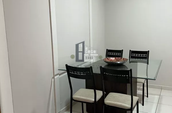 Casa para aluguel e venda, 2 quarto(s),  Vila Cardia, Bauru