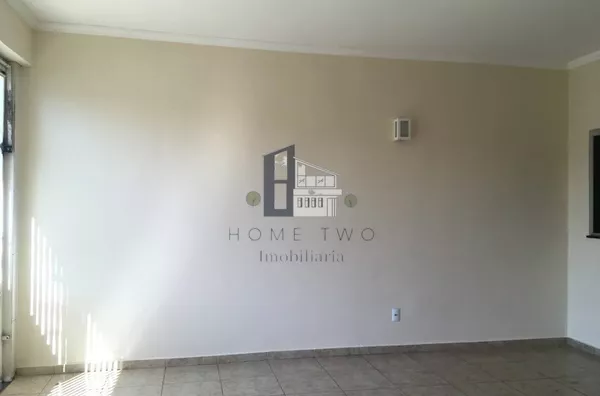 Casa para aluguel, 3 quarto(s),  Jardim Vânia Maria, Bauru