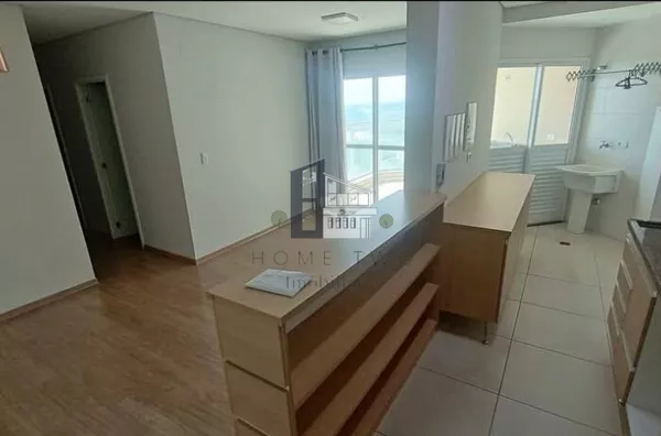 Apartamento para aluguel, 3 quarto(s),  Jardim Contorno, Bauru