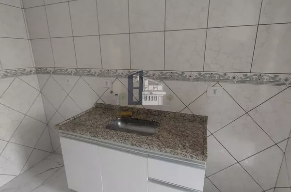 Apartamento para aluguel,  Residencial Flamboyants, Bauru