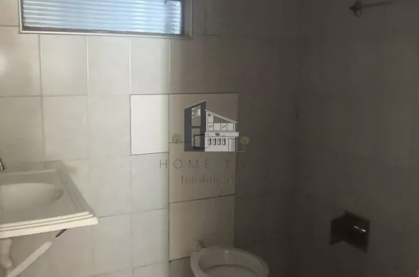 Casa para aluguel,  Residencial Parque Colina Verde, Bauru - Foto 8