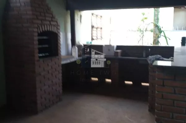 Casa para aluguel, 3 quarto(s),  Jardim Shangri-lá, Bauru