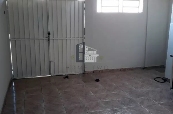 Casa para aluguel, 3 quarto(s),  Jardim Redentor, Bauru