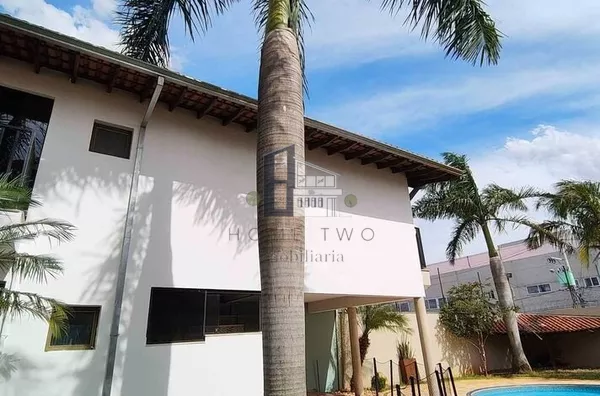 Casa para aluguel, 7 quarto(s),  Novo Jardim Pagani, Bauru