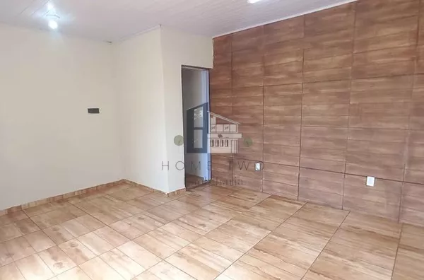 Casa para aluguel, 3 quarto(s),  Núcleo Habitacional Mary Dota, Bauru