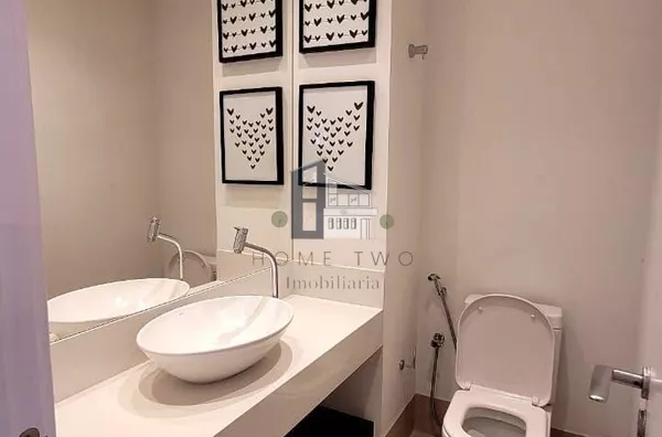 Apartamento para aluguel, 3 quarto(s),  Vila Aviação, Bauru