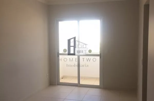 Apartamento para venda, 2 quarto(s), Via Veneto,  Vila Coralina, Bauru