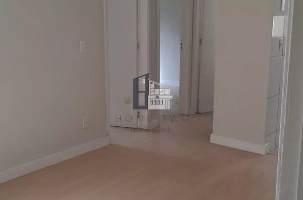 Apartamento para venda, Residencial Água da Grama,  Jardim Nova Esperança, Bauru