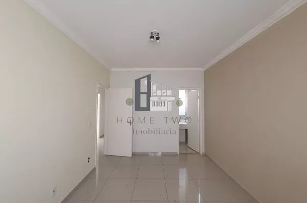 Casa com 3 dormitórios em Jardim Bela vista,  3 Suítes 180 m² por R$ 550.000,00 - Bauru/SP