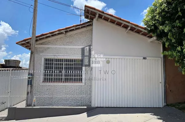 Casa no Bela Vista para aluguel 1 quarto(s) jardim bela vista bauru - Foto 8