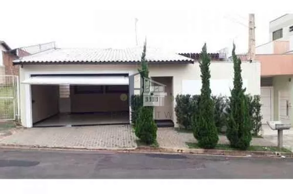 Casa com piscina para aluguel, 3 quarto(s),  Parque Jardim Europa, Bauru - Foto 11