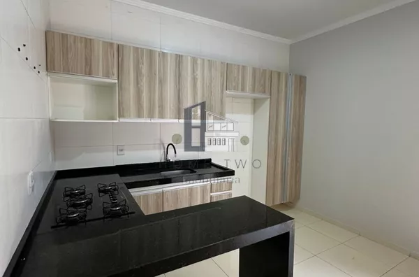 Casa para aluguel, 2 quarto(s), Bauru - Foto 8
