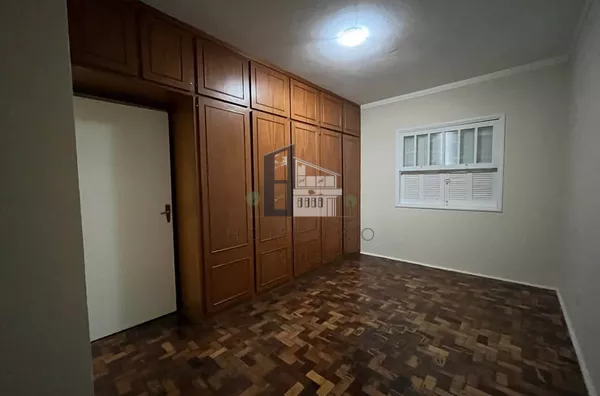 Casa para aluguel e venda, 2 quarto(s),  Vila Independência, Bauru - Foto 11