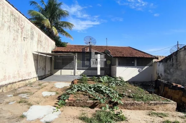 Casa para aluguel, 1 quarto(s),  Jardim Maria Angélica, Bauru