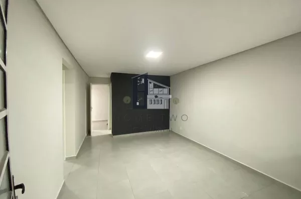 Casa para venda e aluguel, vila Falcão, Vila Souto, 2 quarto(s)  Bauru