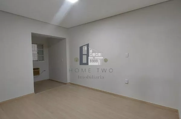 Casa para venda, 2 quarto(s),  Parque Alto Sumaré, Bauru