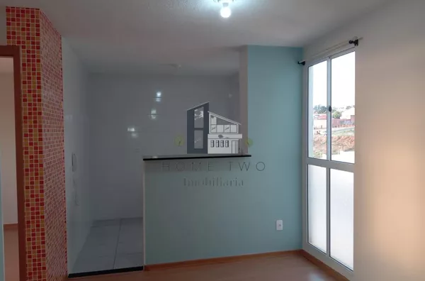 Apartamento para aluguel e venda 2 quarto(s) jardim maria célia bauru