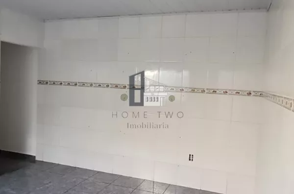 Casa para venda e aluguel 2 quarto(s) vila são paulo bauru