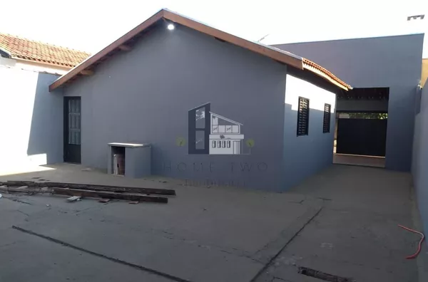 Casa para alugar, 6500 m² por R$ 1.35320.000,00/mês - Conjunto Habitacional Isaura Pitta Garms - Bauru/SP - Foto 8