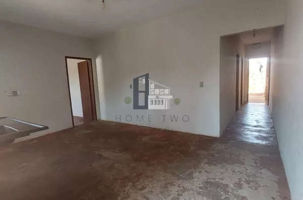 Casa para aluguel, 2 quarto(s),  Tangarás, Bauru