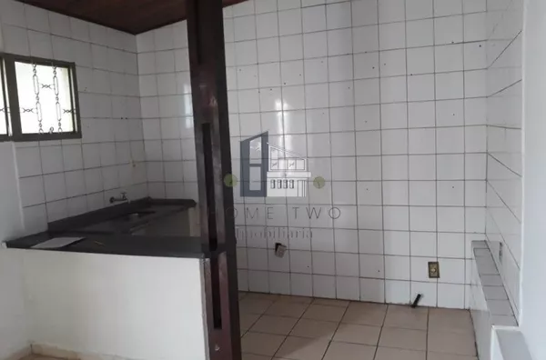 Casa para aluguel, 1 quarto(s),  Núcleo Habitacional Mary Dota, Bauru