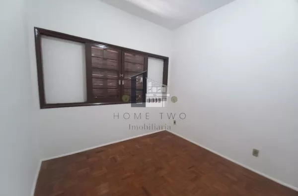 Casa para aluguel, 2 quarto(s),  Centro, Bauru