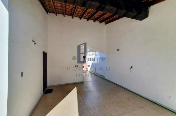 Casa para venda,  Jardim Bela Vista, Bauru