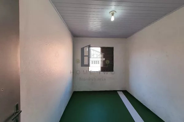 Casa para alugar, 65 m² por R$ 1,100,00/mês - Núcleo Habitacional Mary Dota - Bauru/SP - Foto 6
