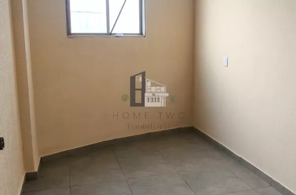Casa para aluguel, 2 quarto(s),  Jardim Silvestre, Bauru - Foto 7