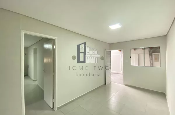 Casa para venda e aluguel, vila Falcão, Vila Souto, 2 quarto(s)  Bauru