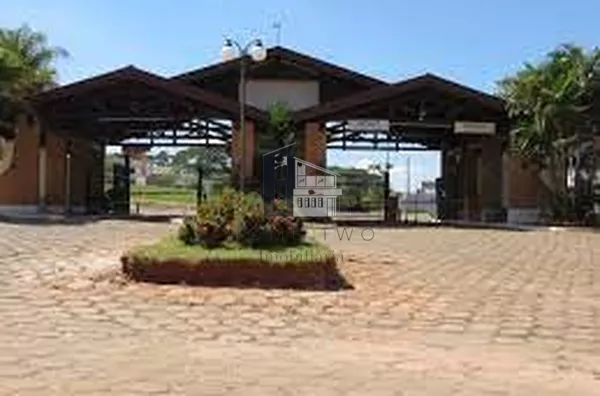 Terreno para venda,  Jardim Marabá, Bauru