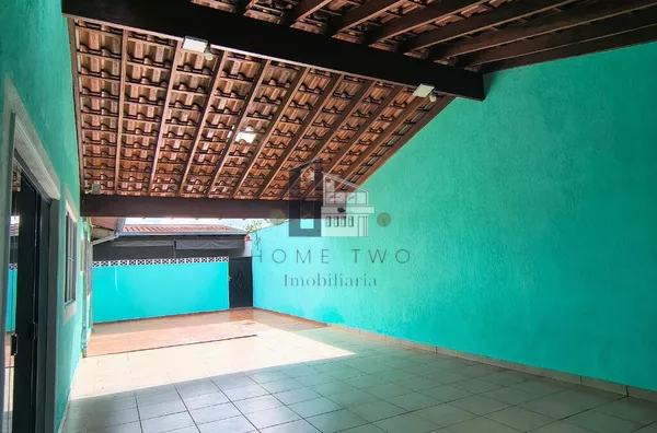 Casa para Venda,  Jardim Nova Esperança, Bauru