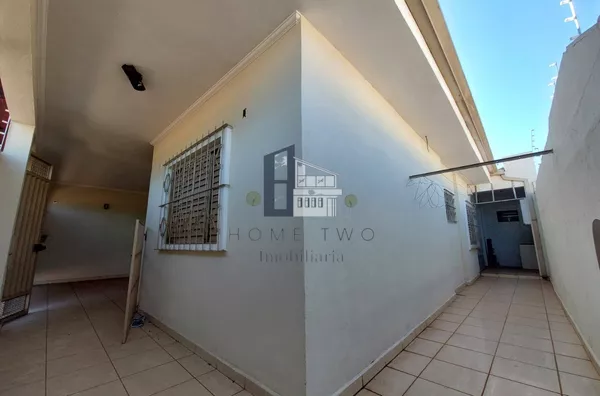 Casa para venda, 3 quarto(s),  Vila Santa Inês, Bauru - Foto 13