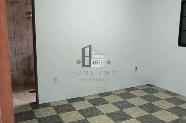 Casa para venda, 4 quarto(s),  Núcleo Habitacional José Regino, Bauru