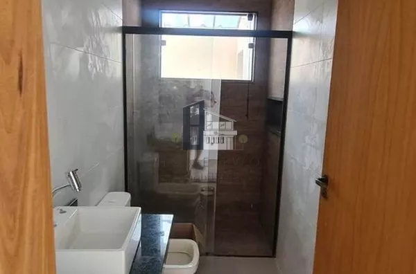 Casa para aluguel e venda, 3 quarto(s),  Vila Alto Paraíso, Bauru