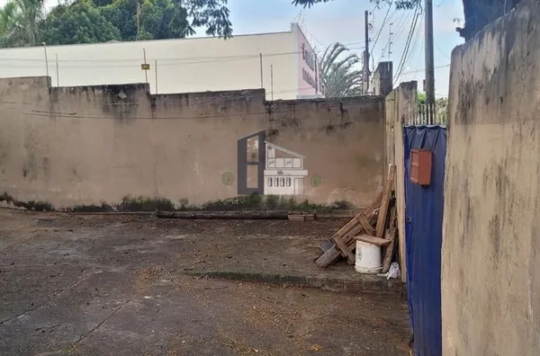Casa para venda, 2 quarto(s),  Vila Rocha, Bauru