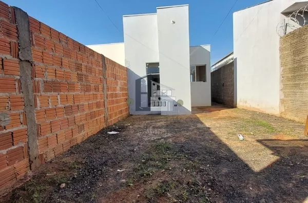 Casa para aluguel 1 quarto(s) conjunto habitacional presidente eurico gaspar dutra bauru