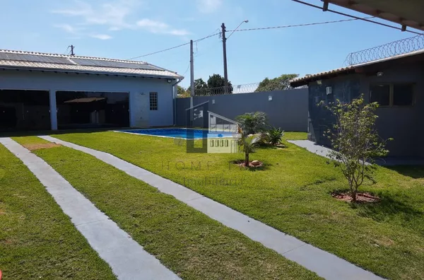 Casa para aluguel e venda 2 quarto(s) jardim marabá bauru