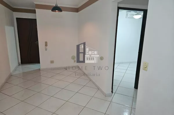 Apartamento para venda e aluguel, 2 quarto(s),  Jardim Carvalho, Bauru